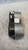 CHEVROLET KALOS (2005) ALLESTIMENTI INTERNI QUADRO STRUMENTI USATO Da 2005 A 2008 [[240079]]