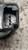 CITROEN C3 «I» (2005) STERZO BLOCCASTERZO USATO Da 2005 A 2009 [[240053]]