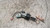 CITROEN C3 «I» (2005) STERZO BLOCCASTERZO USATO Da 2005 A 2009 [[240053]]