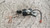 BLOCCASTERZO USATO DAL 2005 AL 2009 CITROEN C3 «I» (2005) N0502455 [[240053]]