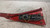 CITROEN C3 «I» (2005) FANALERIA FANALE POST. DX. USATO Da 2005 A 2009 [[240048]]