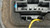 CITROEN C3 «I» (2005) FANALERIA FANALE POST. DX. USATO Da 2005 A 2009 [[240048]]