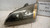 FORD FOCUS «II» (2005) FANALERIA PROIETTORE ANT. SX. USATO Da 2004 A 2007 [[239438]]