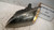 FORD FOCUS «II» (2005) FANALERIA PROIETTORE ANT. SX. USATO Da 2004 A 2007 [[239438]]