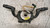 FIAT IDEA (2004) STERZO DEVIOGUIDA COMPLETO USATO Da 2003 A 2008 [[239390]]