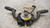 FIAT IDEA (2004) STERZO DEVIOGUIDA COMPLETO USATO Da 2003 A 2008 [[239390]]