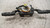 FIAT IDEA (2004) STERZO DEVIOGUIDA COMPLETO USATO Da 2003 A 2008 [[239390]]