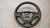 HYUNDAI I10 «II» (2016) STERZO VOLANTE USATO Da 2016 in poi [[239320]]