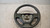 HYUNDAI I10 «II» (2016) STERZO VOLANTE USATO Da 2016 in poi [[239320]]