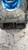 HYUNDAI I10 «II» (2016) STERZO PIASTRA CONTATTO USATO Da 2016 in poi [[239319]]