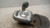 OPEL CORSA «D» (2010) CAMBIO E TRASMISSIONE COMANDO CAMBIO USATO Da 2010 A 2011 [[239054]]