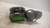 OPEL CORSA «D» (2010) CAMBIO E TRASMISSIONE COMANDO CAMBIO USATO Da 2010 A 2011 [[239054]]