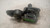 OPEL CORSA «D» (2010) CAMBIO E TRASMISSIONE COMANDO CAMBIO USATO Da 2010 A 2011 [[239054]]