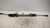FIAT STILO SW (2002) STERZO SCATOLA STERZO C/SERVOSTERZO USATO Da 2005 A 2008 [[239664]]