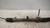FIAT STILO SW (2002) STERZO SCATOLA STERZO C/SERVOSTERZO USATO Da 2005 A 2008 [[239664]]