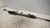 FIAT STILO SW (2002) STERZO SCATOLA STERZO C/SERVOSTERZO USATO Da 2005 A 2008 [[239664]]