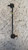 CHEVROLET KALOS (2005) ASSALE BIELLETTA STABILIZZATRICE ANT. DX. USATO Da 2005 A 2008 [[240070]]