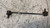 CHEVROLET KALOS (2005) ASSALE BIELLETTA STABILIZZATRICE ANT. DX. USATO Da 2005 A 2008 [[240070]]