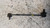 CHEVROLET KALOS (2005) ASSALE BIELLETTA STABILIZZATRICE ANT. SX. USATO Da 2005 A 2008 [[240069]]