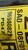 CHEVROLET KALOS (2005) ASSALE AMMORTIZZATORE ANT. DX. USATO Da 2005 A 2008 [[240064]]