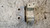 FIAT GRANDE PUNTO (2006) MOTORE SUPPORTO GOMMA MOTORE DX. USATO Da 2005 A 2010 [[240428]]