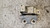 FIAT GRANDE PUNTO (2006) MOTORE SUPPORTO GOMMA MOTORE DX. USATO Da 2005 A 2010 [[240428]]