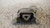 FIAT GRANDE PUNTO (2006) MOTORE SUPPORTO GOMMA MOTORE DX. USATO Da 2005 A 2010 [[240428]]