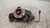 FIAT GRANDE PUNTO (2006) ASSALE FUSELLO RUOTA ANT. DX. USATO Da 2005 A 2010 [[240415]]