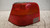 VOLKSWAGEN GOLF «IV» (1998) FANALERIA FANALE POST. SX. USATO Da 1997 A 2003 [[240411]]