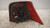 VOLKSWAGEN GOLF «IV» (1998) FANALERIA FANALE POST. SX. USATO Da 1997 A 2003 [[240411]]