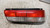 SUZUKI SWIFT «III» (1996) FANALERIA FANALE POST. DX. USATO Da 1996 A 2003 [[240408]]