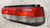 SUZUKI SWIFT «III» (1996) FANALERIA FANALE POST. DX. USATO Da 1996 A 2003 [[240408]]