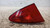 ALFA ROMEO 147 «I» (2001) FANALERIA FANALE INT. POST. SX. USATO Da 2003 A 2005 [[240377]]
