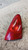 ALFA ROMEO 147 «I» (2001) FANALERIA FANALE INT. POST. SX. USATO Da 2003 A 2005 [[240377]]