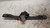 FIAT GRANDE PUNTO (2006) CRISTALLI ALZACRISTALLO PORTA ANT. DX. USATO Da 2005 A 2010 [[240356]]
