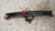 FIAT GRANDE PUNTO (2006) CRISTALLI ALZACRISTALLO PORTA ANT. DX. USATO Da 2005 A 2010 [[240356]]