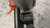 FIAT GRANDE PUNTO (2006) CRISTALLI ALZACRISTALLO PORTA ANT. DX. USATO Da 2005 A 2010 [[240356]]