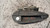FIAT GRANDE PUNTO (2006) LAMIERATI ESTERNI MANIGLIA PORTA EST. ANT. DX. USATO Da 2005 A 2010 [[240345]]
