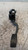 FIAT GRANDE PUNTO (2006) SCARICO E INIEZIONE PEDALE ACCELERATORE USATO Da 2005 A 2010 [[240301]]