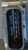 FIAT GRANDE PUNTO (2006) SCARICO E INIEZIONE PEDALE ACCELERATORE USATO Da 2005 A 2010 [[240301]]