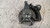FIAT GRANDE PUNTO (2006) TERMICO MOTORINO VENTILAZIONE ABITACOLO USATO Da 2005 A 2010 [[240300]]