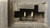 FIAT GRANDE PUNTO (2006) TERMICO MOTORINO VENTILAZIONE ABITACOLO USATO Da 2005 A 2010 [[240300]]