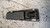 FIAT GRANDE PUNTO (2006) IMPIANTO ELETTRICO INTERRUTTORE ALZACRISTALLI ANT. DX. USATO Da 2005 A 2010 [[240299]]