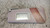 FIAT GRANDE PUNTO (2006) ALLESTIMENTI INTERNI PANNELLO PARASOLE SX. USATO Da 2005 A 2010 [[240295]]