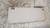 FIAT GRANDE PUNTO (2006) ALLESTIMENTI INTERNI PANNELLO PARASOLE SX. USATO Da 2005 A 2010 [[240295]]