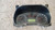 FIAT GRANDE PUNTO (2006) ALLESTIMENTI INTERNI QUADRO STRUMENTI USATO Da 2005 A 2010 [[240294]]