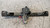 FIAT GRANDE PUNTO (2006) CRISTALLI ALZACRISTALLO PORTA ANT. DX. USATO Da 2005 A 2010 [[240288]]