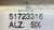 FIAT GRANDE PUNTO (2006) CRISTALLI ALZACRISTALLO PORTA ANT. DX. USATO Da 2005 A 2010 [[240288]]
