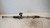 FIAT GRANDE PUNTO (2006) STERZO SCATOLA STERZO C/SERVOSTERZO USATO Da 2005 A 2010 [[240281]]