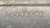 FIAT GRANDE PUNTO (2006) STERZO SCATOLA STERZO C/SERVOSTERZO USATO Da 2005 A 2010 [[240281]]